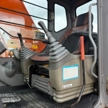 hitachi-zx210-lc-1-rupsgraafmachine