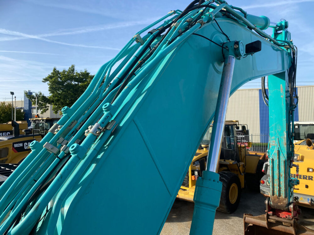 kobelco-sk350-nlc-10-rupsgraafmachine