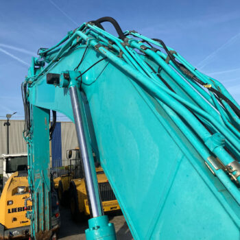 kobelco-sk350-nlc-10-rupsgraafmachine