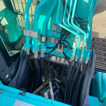 kobelco-sk350-nlc-10-rupsgraafmachine