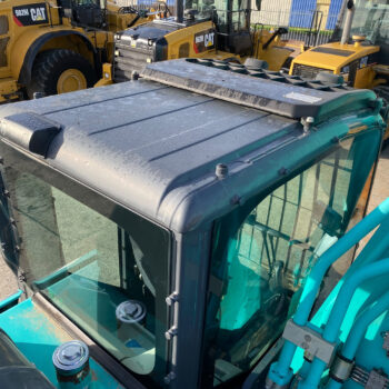 kobelco-sk350-nlc-10-rupsgraafmachine