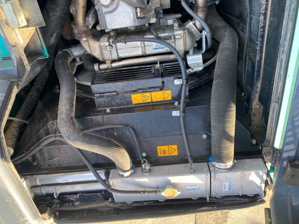 kobelco-sk350-nlc-10-rupsgraafmachine