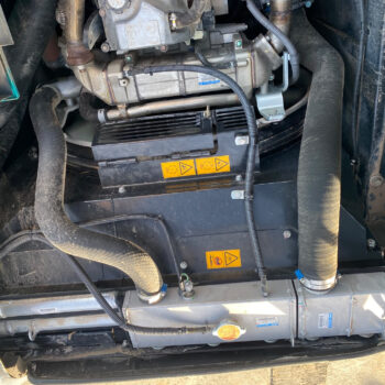 kobelco-sk350-nlc-10-rupsgraafmachine
