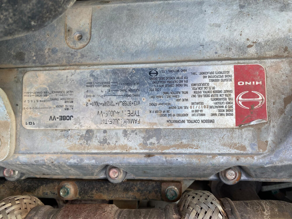 kobelco-sk350-nlc-10-rupsgraafmachine