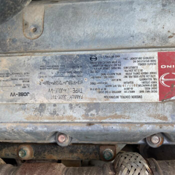 kobelco-sk350-nlc-10-rupsgraafmachine
