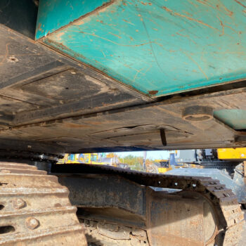 kobelco-sk350-nlc-10-rupsgraafmachine