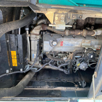 kobelco-sk350-nlc-10-rupsgraafmachine