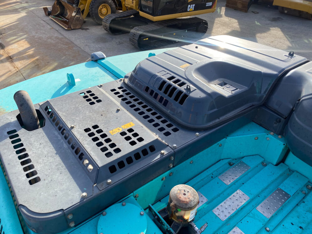 kobelco-sk350-nlc-10-rupsgraafmachine