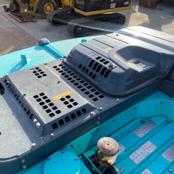 kobelco-sk350-nlc-10-rupsgraafmachine