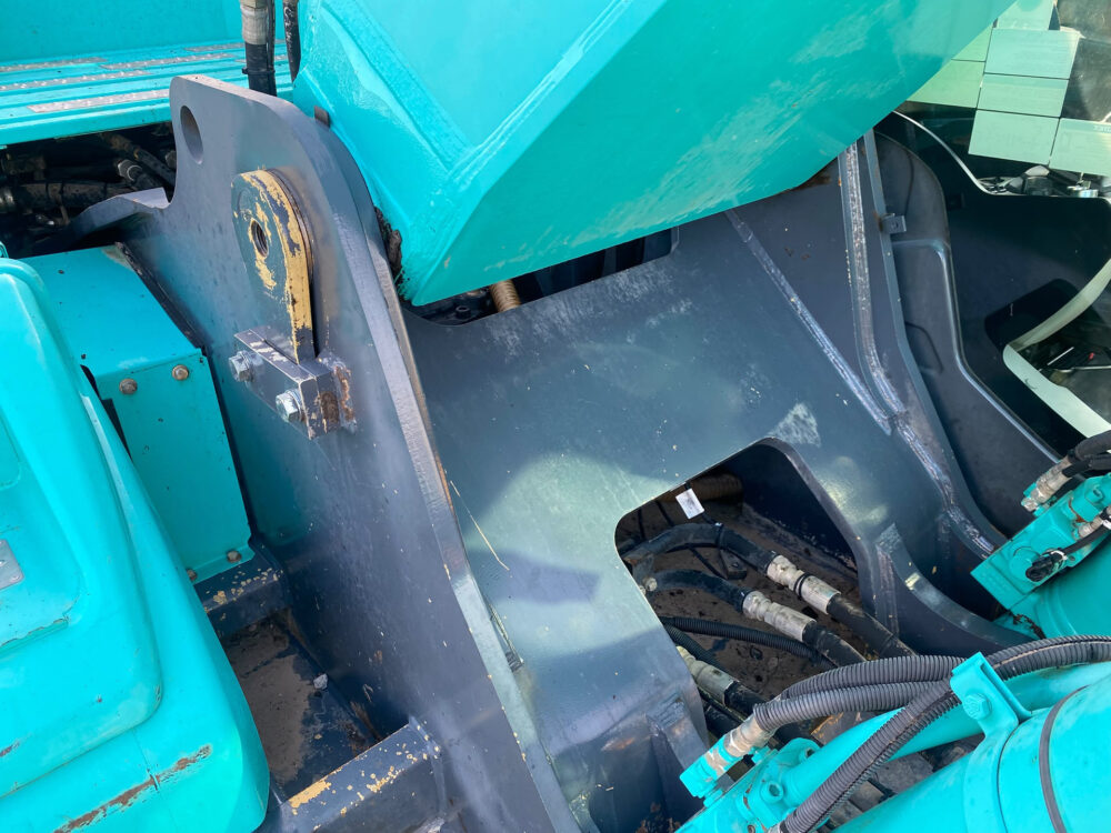 kobelco-sk350-nlc-10-rupsgraafmachine