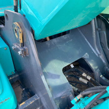 kobelco-sk350-nlc-10-rupsgraafmachine