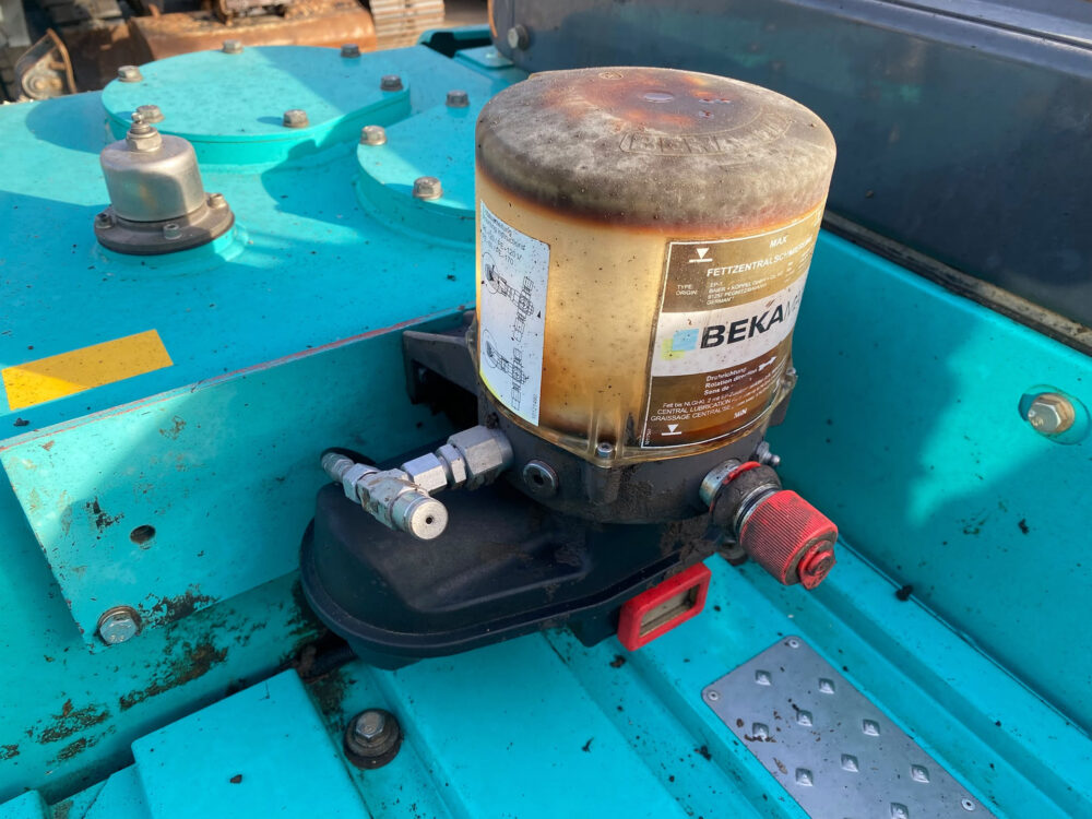 kobelco-sk350-nlc-10-rupsgraafmachine