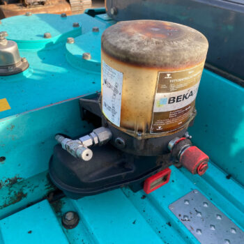 kobelco-sk350-nlc-10-rupsgraafmachine