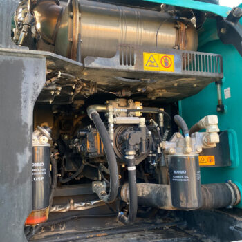 kobelco-sk350-nlc-10-rupsgraafmachine