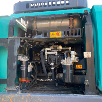 kobelco-sk350-nlc-10-rupsgraafmachine
