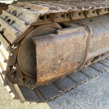 kobelco-sk350-nlc-10-rupsgraafmachine
