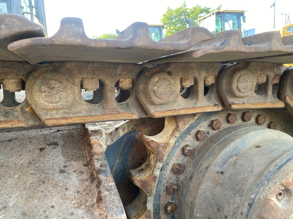 kobelco-sk350-nlc-10-rupsgraafmachine