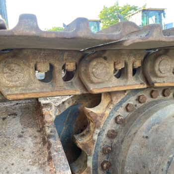 kobelco-sk350-nlc-10-rupsgraafmachine
