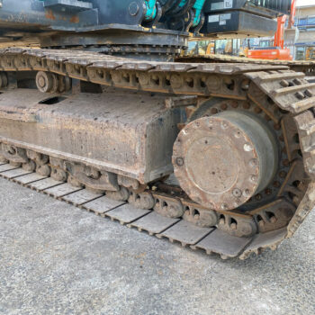 kobelco-sk350-nlc-10-rupsgraafmachine