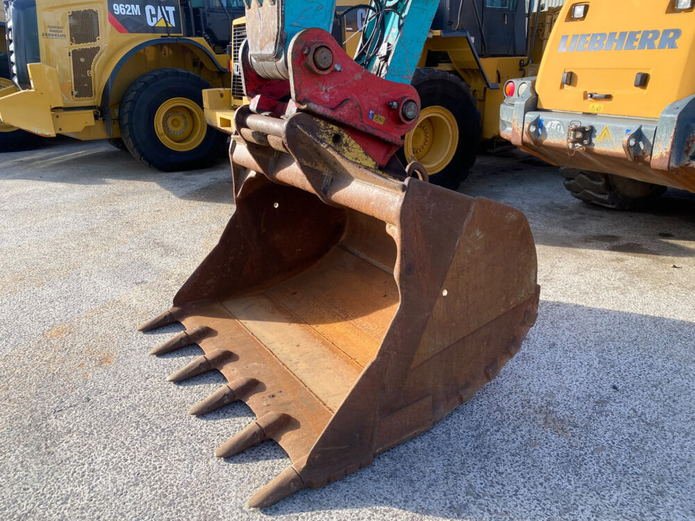 kobelco-sk350-nlc-10-rupsgraafmachine