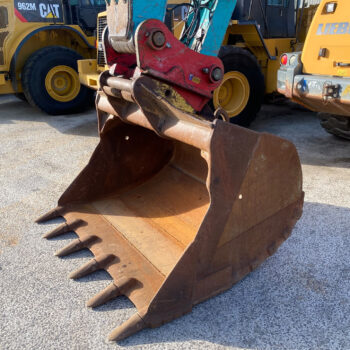 kobelco-sk350-nlc-10-rupsgraafmachine