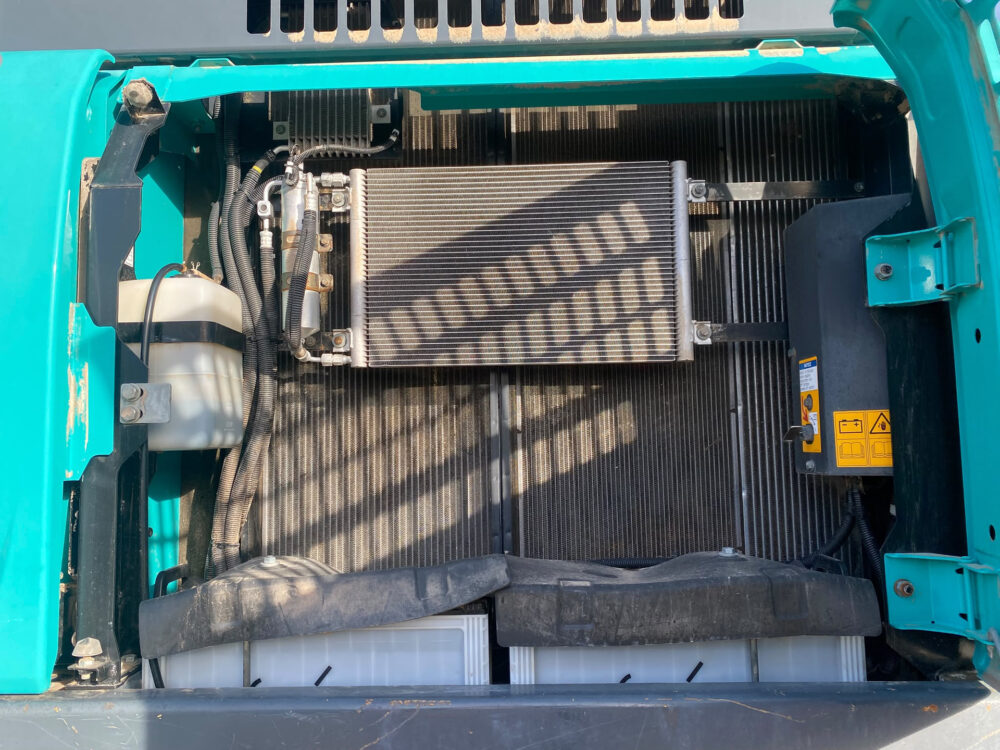 kobelco-sk350-nlc-10-rupsgraafmachine