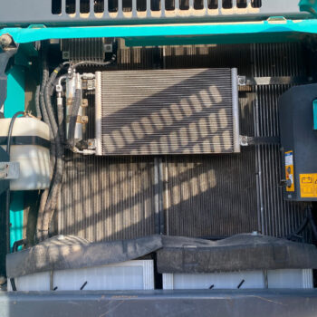 kobelco-sk350-nlc-10-rupsgraafmachine