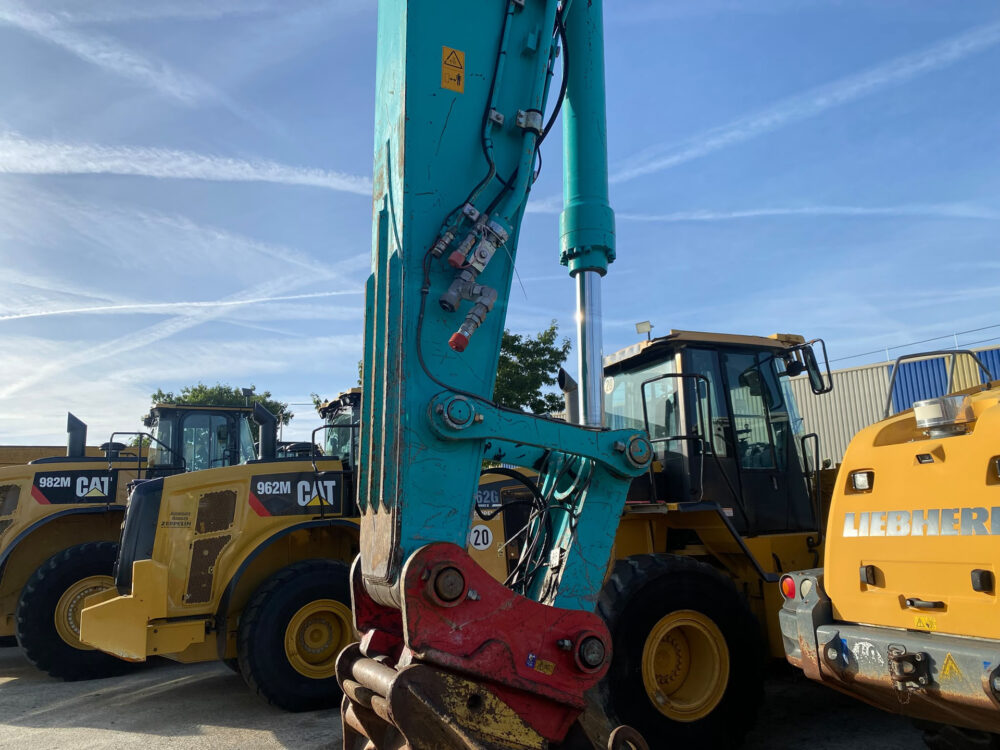 kobelco-sk350-nlc-10-rupsgraafmachine