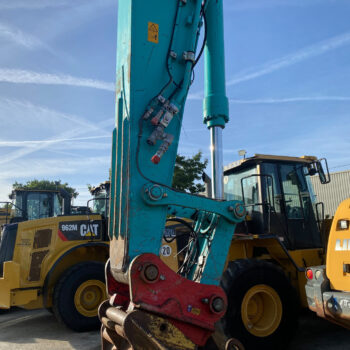 kobelco-sk350-nlc-10-rupsgraafmachine