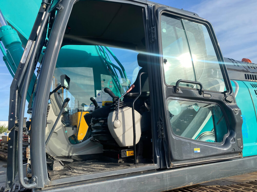 kobelco-sk350-nlc-10-rupsgraafmachine