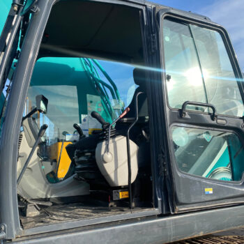 kobelco-sk350-nlc-10-rupsgraafmachine