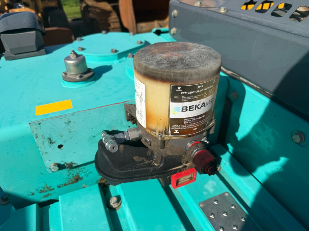 kobelco-sk350-nlc-10-rupsgraafmachine