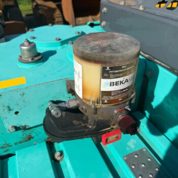 kobelco-sk350-nlc-10-rupsgraafmachine
