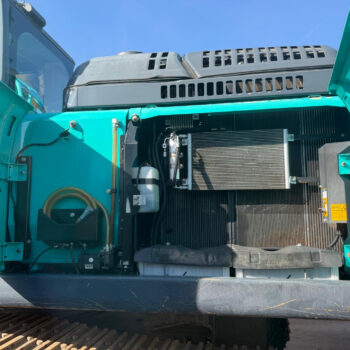 kobelco-sk350-nlc-10-rupsgraafmachine