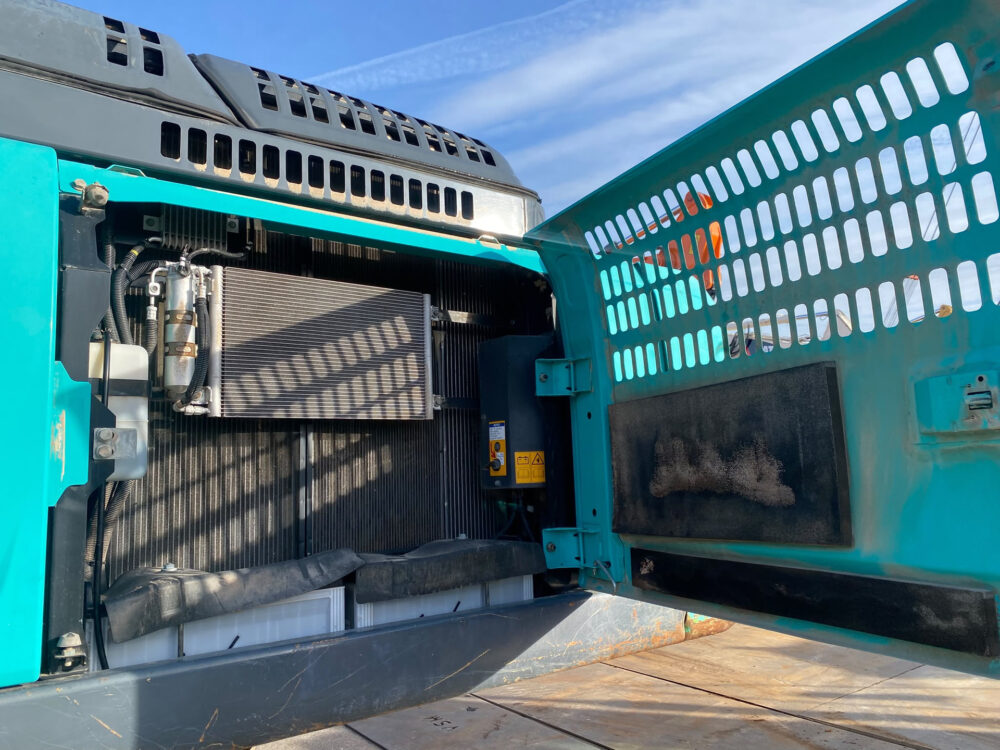 kobelco-sk350-nlc-10-rupsgraafmachine