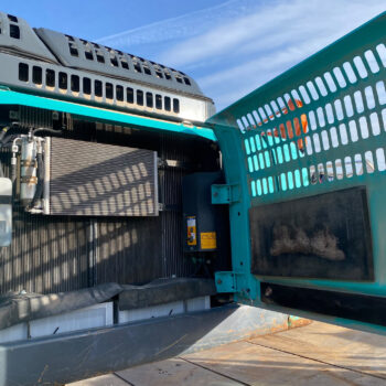 kobelco-sk350-nlc-10-rupsgraafmachine