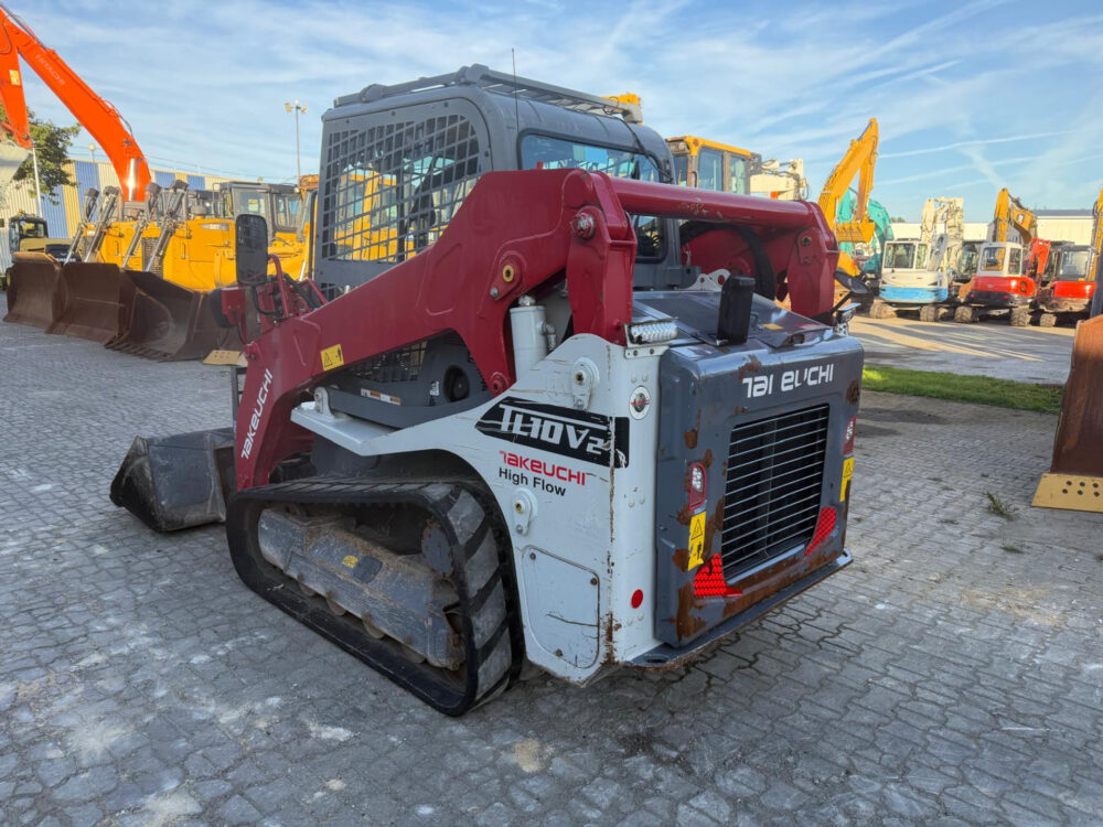 takeuchi-tl10v-2-rupslader