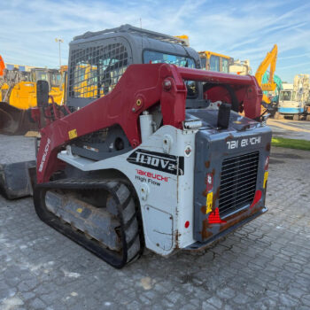 takeuchi-tl10v-2-rupslader