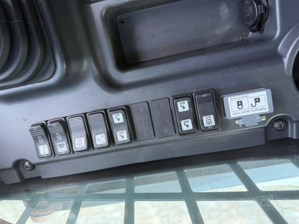 takeuchi-tl10v-2-rupslader