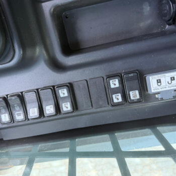 takeuchi-tl10v-2-rupslader
