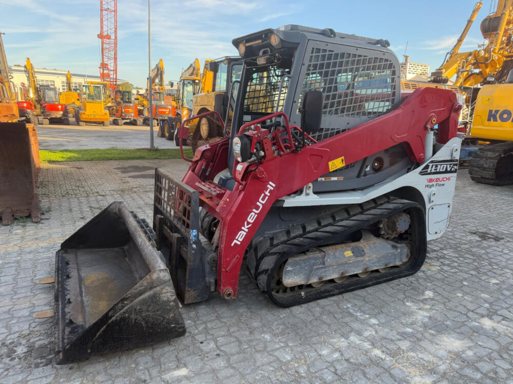 takeuchi-tl10v-2-rupslader