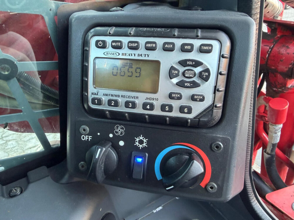 takeuchi-tl10v-2-rupslader