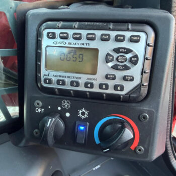 takeuchi-tl10v-2-rupslader