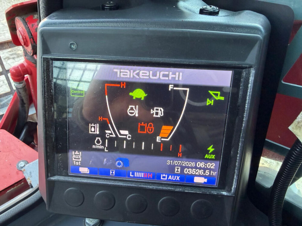 takeuchi-tl10v-2-rupslader