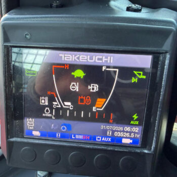 takeuchi-tl10v-2-rupslader
