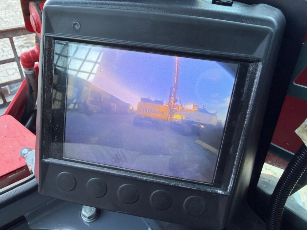 takeuchi-tl10v-2-rupslader