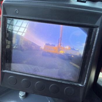 takeuchi-tl10v-2-rupslader