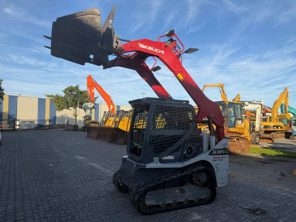 takeuchi-tl10v-2-rupslader