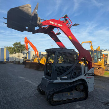 takeuchi-tl10v-2-rupslader