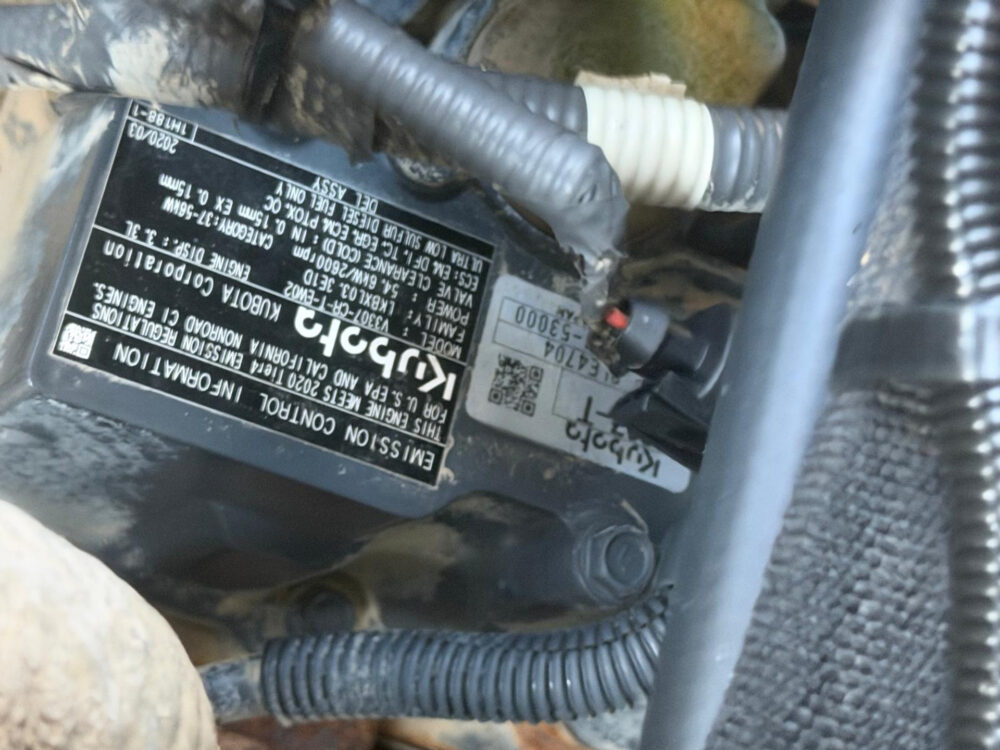takeuchi-tl10v-2-rupslader